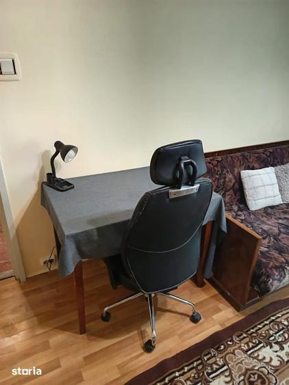 Apartament 1 camera, zona Dacia - Iulius Mall - 2