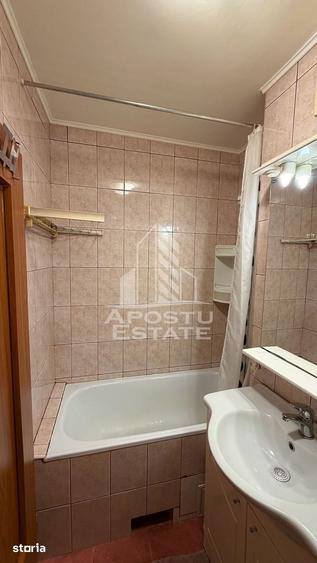 Apartament cu 2 camere de inchiriat, Circumvalatiunii ,Timisoara - 2