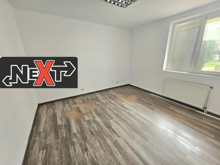 Spațiu comercial, de 80 mp, în Central