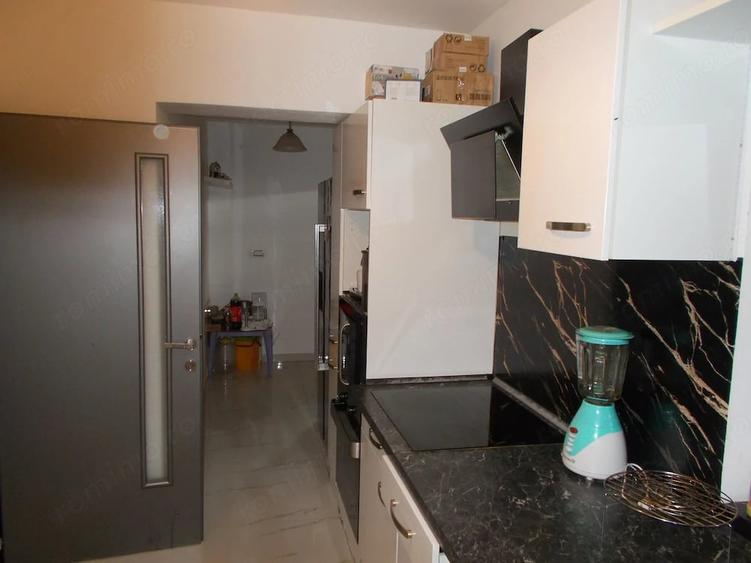 Casă cu 4 camere cu Teren 325 Mp în Parța