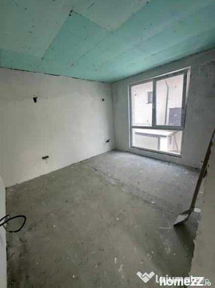 Casă cu 4 camere cu Teren 245 Mp în Central