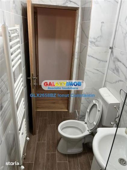 Spațiu comercial, de 50 mp, în Ultracentral