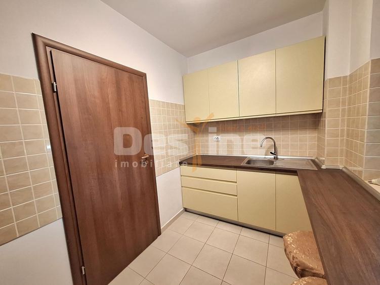 Apartament 2 camere | 2 minute de metroul Mihai Bravu | Decomandat - 14