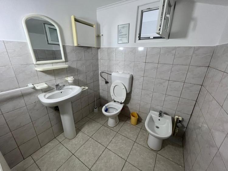 Apartament cu 3 camere decomandat, mobilat în Mehala