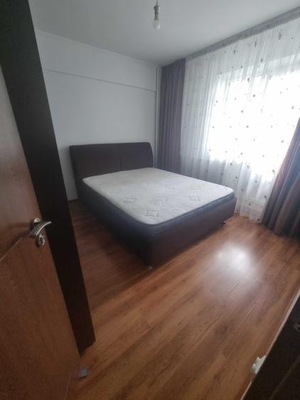 Apartament 3 camere Drumul Taberei - 7