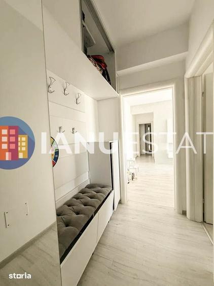 Popesti Leordeni Soseaua Oltenitei Nou Centrala Parcare PetFriendly - 4