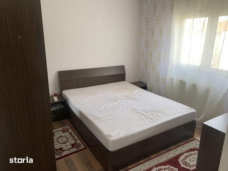 Inchiriere Apartament 3 Camere decomandat - 2