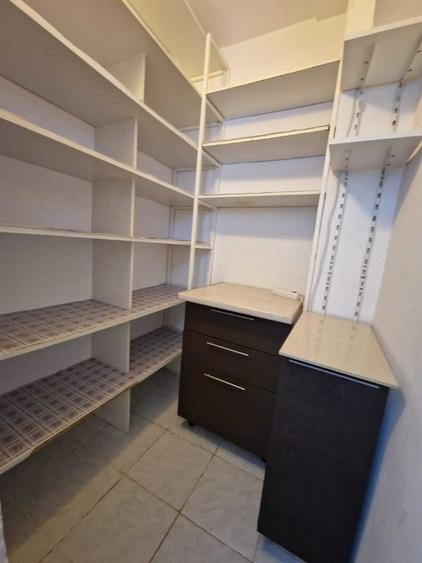 Apartament cu 3 camere decomandat în Virtuții
