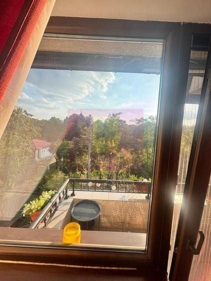 Apartament 2 camere de vânzare – zona bisericii Bazilescu - 7