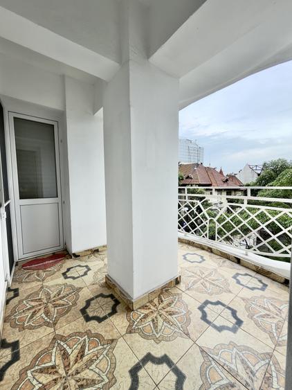 Apartament 2cam Birouri/Resedinta - Piata Victoriei | L. Catargiu - 14