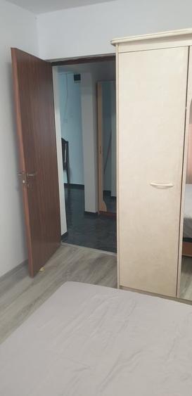 Apartament cu 2 camere decomandat în Pantelimon