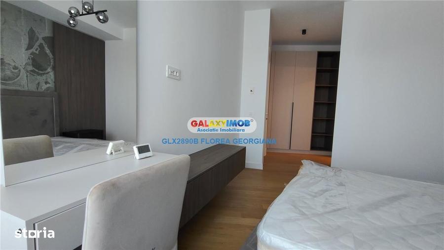 Prima inchirere 3 camere Aleea Privighetorilor - 5