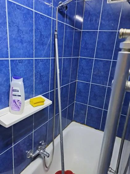 Garsonieră semidecomandată în Iosia