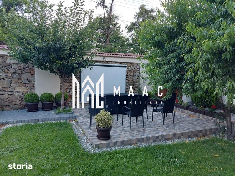 Spațiu comercial, de 700 mp, în Gura Râului