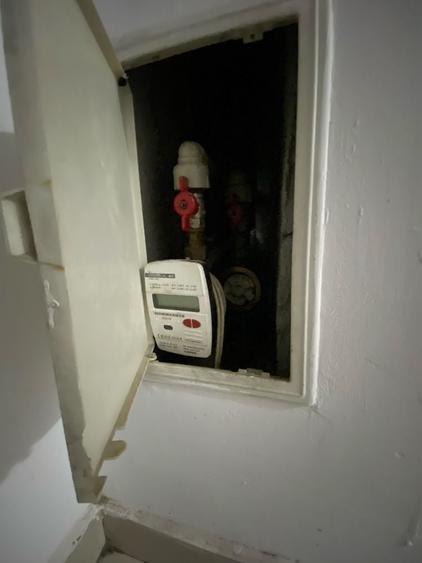 Vand garsoniera Vitan /Energeticienilor - 6