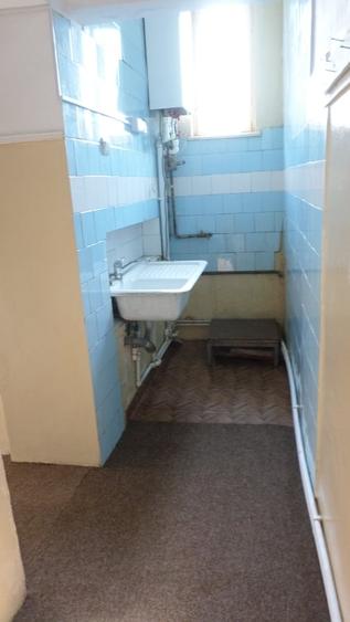 Apartament cu 2 camere semidecomandat în Victoriei