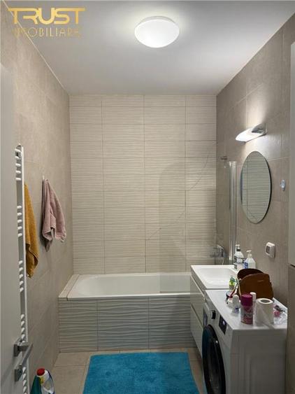 2 camere | Record Park | 60 MP | Garaj - 4