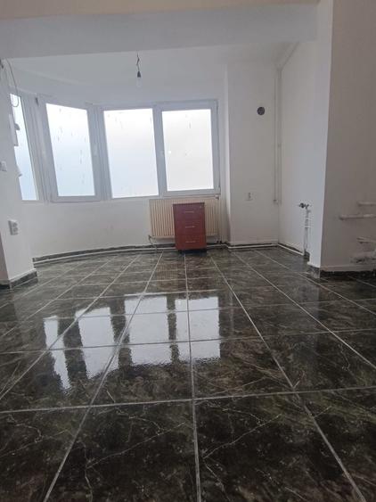 Apartament de vanzare vizavi de Kaufland Marasti - 4