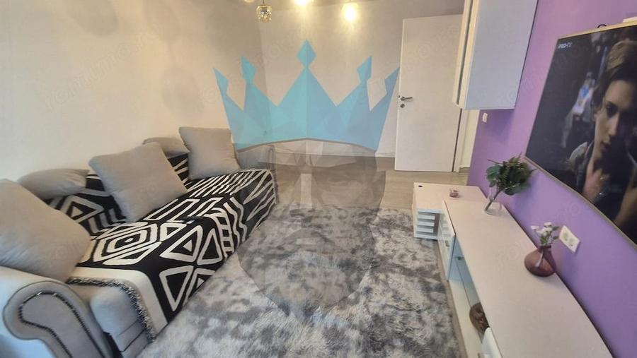 Apartament 3 Camere Alexandru Obregia Bucuresti - 4