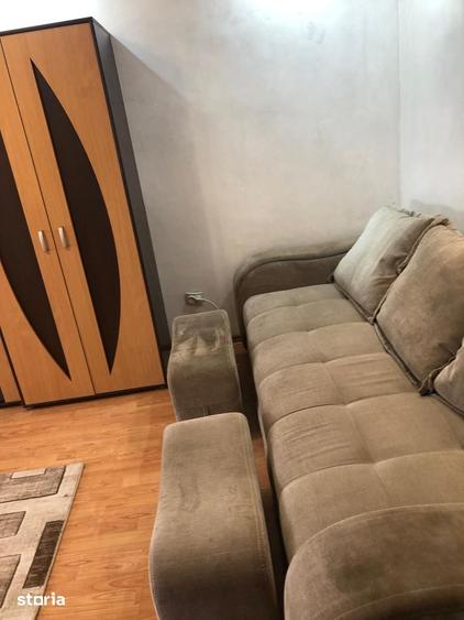 Apartament cu 3 camere în Berceni