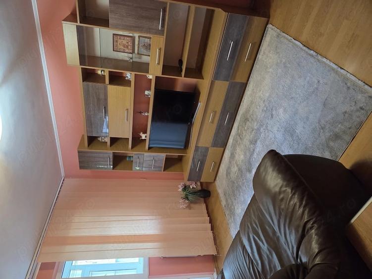 Ap 2 camere Militari lujerului - 5