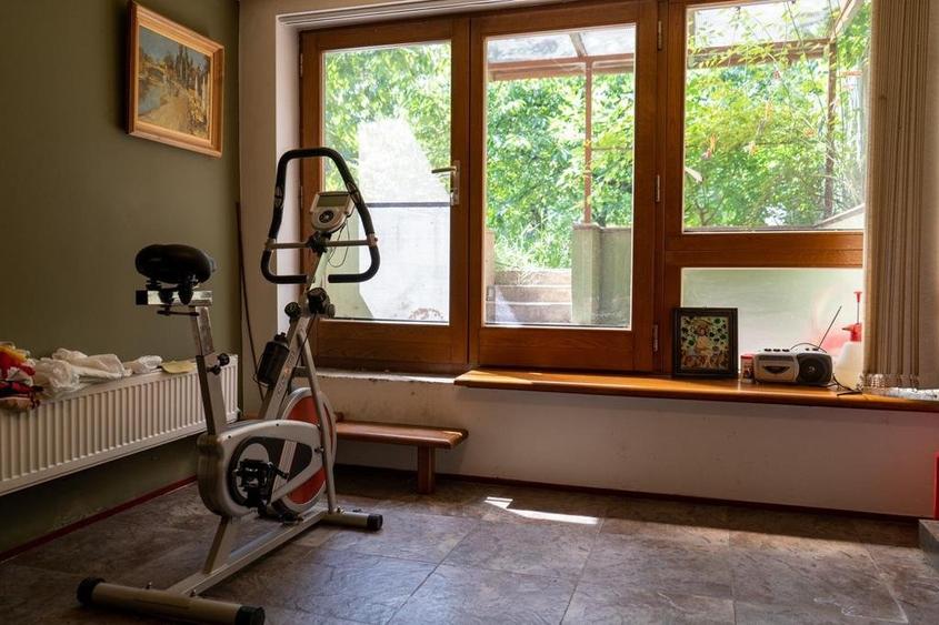 Vila de lux-oportunitate investiție Timisoara (zona Crișan) - 3