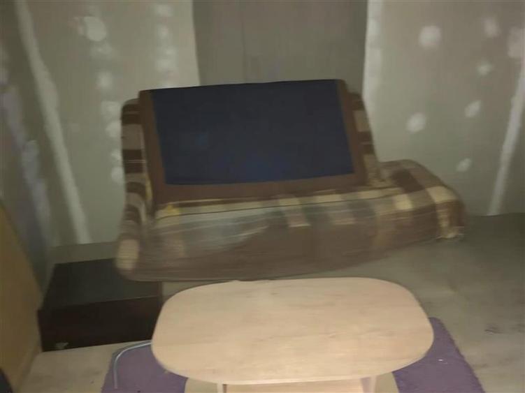 Casă cu 2 camere cu Teren 300 Mp în Luncani