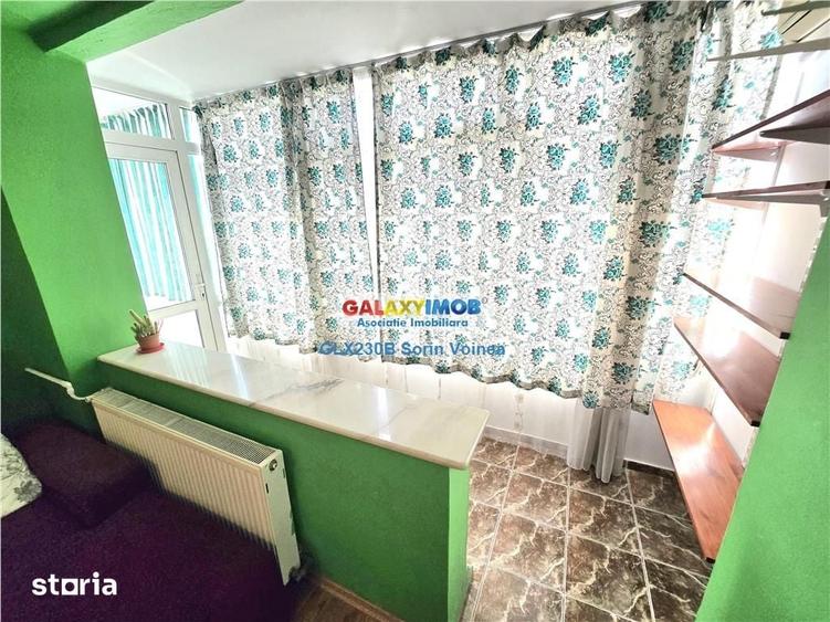 Apartament 3 camere Iancului | str. Avrig | 5 minute de metrou - 7