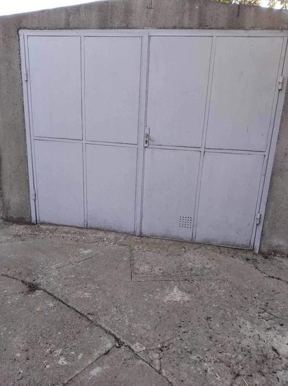 Casă cu 4 camere cu Teren 750 Mp în Central