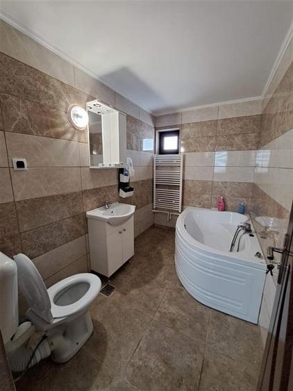 Vila HORPAZ - 599 euro - 12