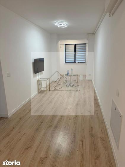 2 camere Ivory Pipera I NEMOBILAT I COMISION 0% - 5