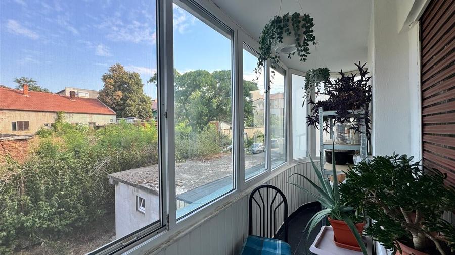 Apartament cu 3 camere de vânzare, str. Gheorghe Doja-AP1541 - 25