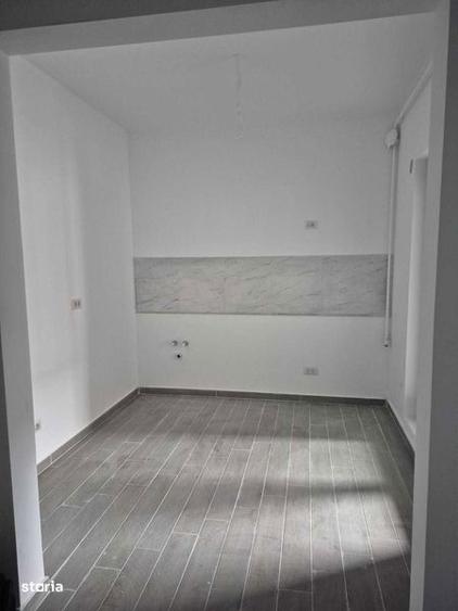 Apartament cu 3 camere în Titan
