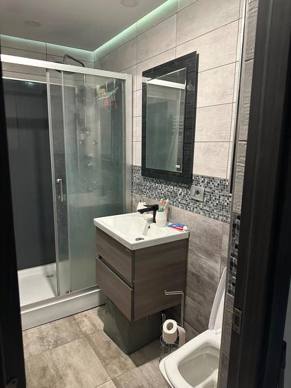 Apartament 3 camere de inchiriat - 2
