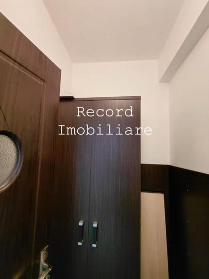 Spațiu comercial, de 40 mp, în Florești