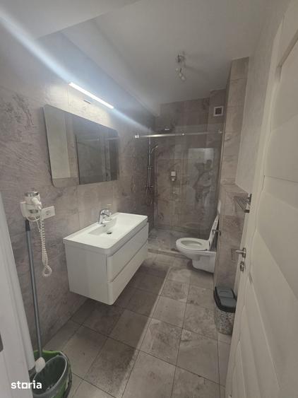 Apartament 2 camere statiunea MAMAIA - zona Vega - Butoaie 125000 - 4