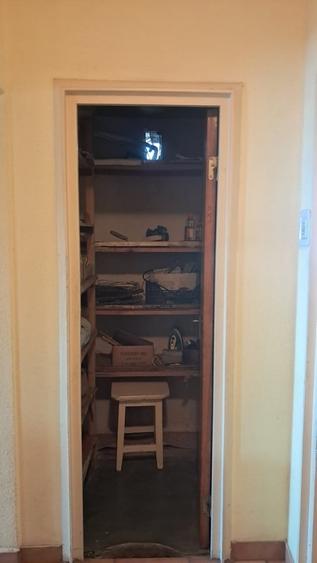 Apartament cu 3 camere decomandat în Tineretului