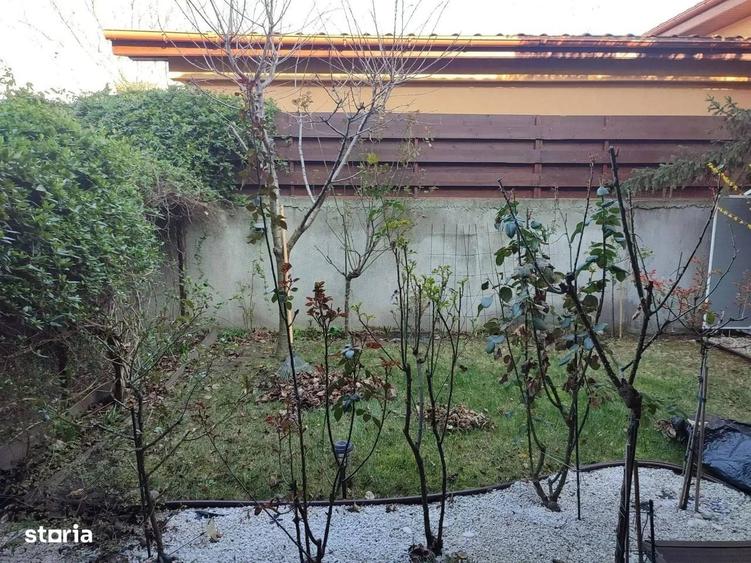 Apartament cu 4 camere în Central