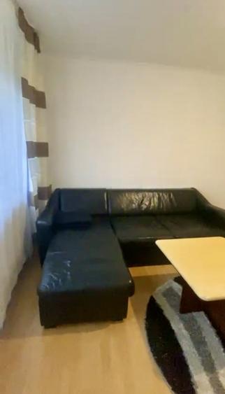 Apartament 2 camere - beci cu acces privat - confort si functionalitate - 5