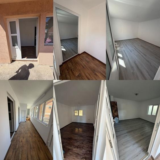 Casa 2021, 180mp, la munte Rucar, zona Bran-Piatra Craiului - 6