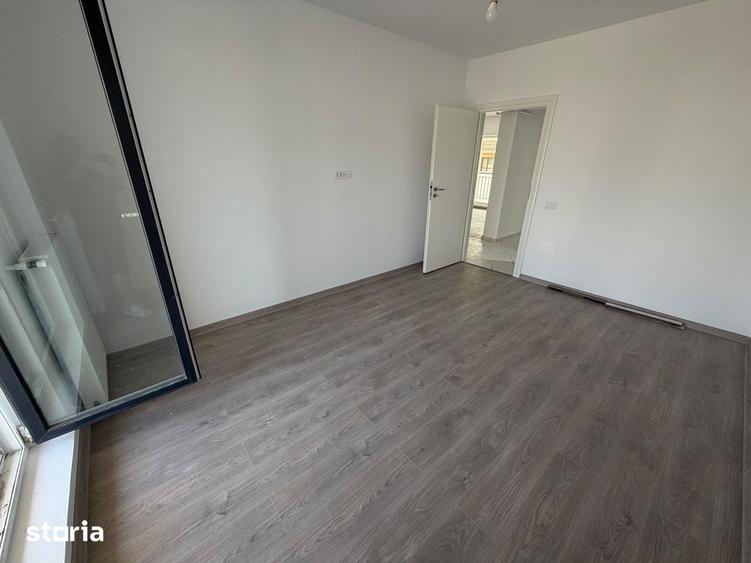 Apartament cu 2 camere în Dobroești