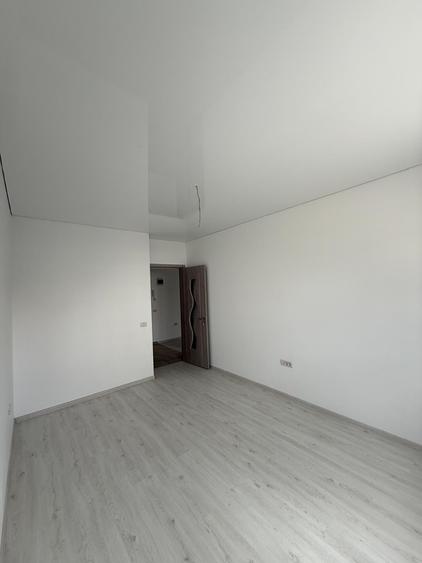 Apartament cu 2 camere decomandat în Militari