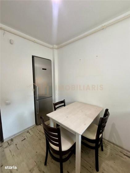 Apartament 2 camere ,zona centrala-Strada Victoriei - 4
