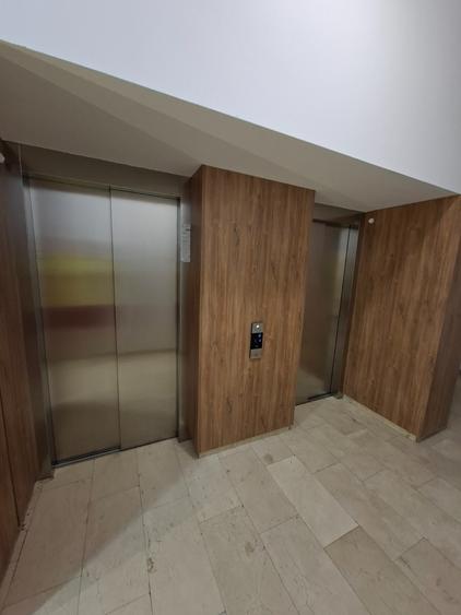 Inchiriere 3 camere -parcare inclusa -ela cotroceni- - 11