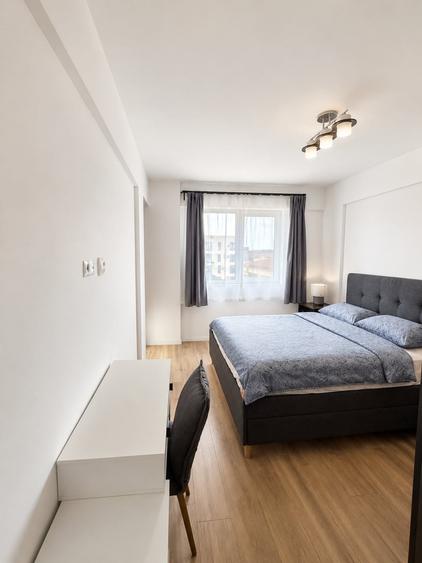 Apartament 2 camere | Loc de parcare | Tunari - 3
