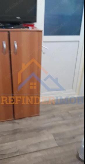 Casă cu 3 camere cu Teren 120 Mp în Brâncoveanu