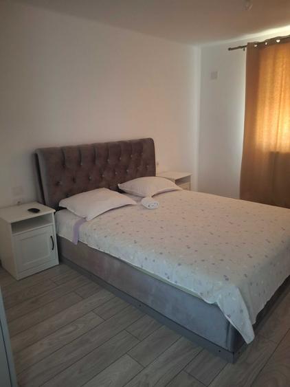 Casă în Brebu