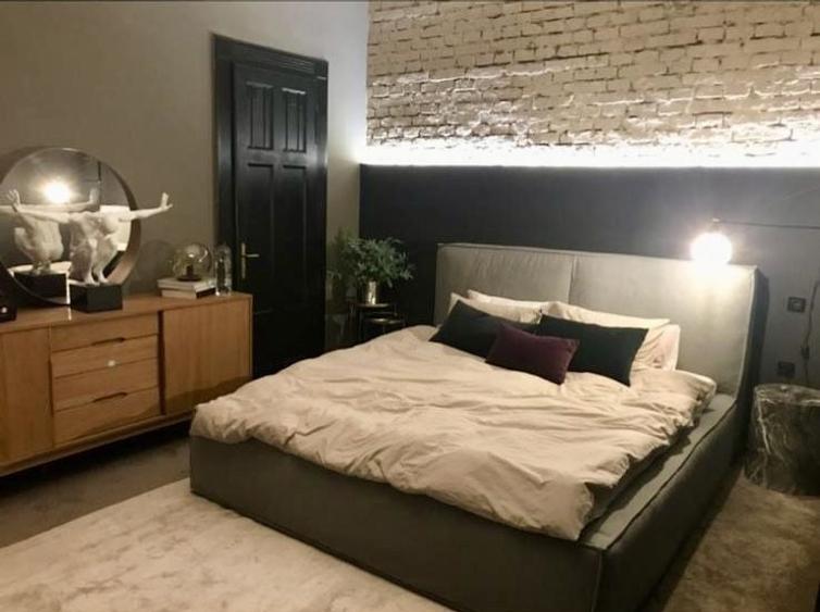 Chirie UNTOLD apartament ULTRA CENTRAL Bulevardul Eroilor - 5