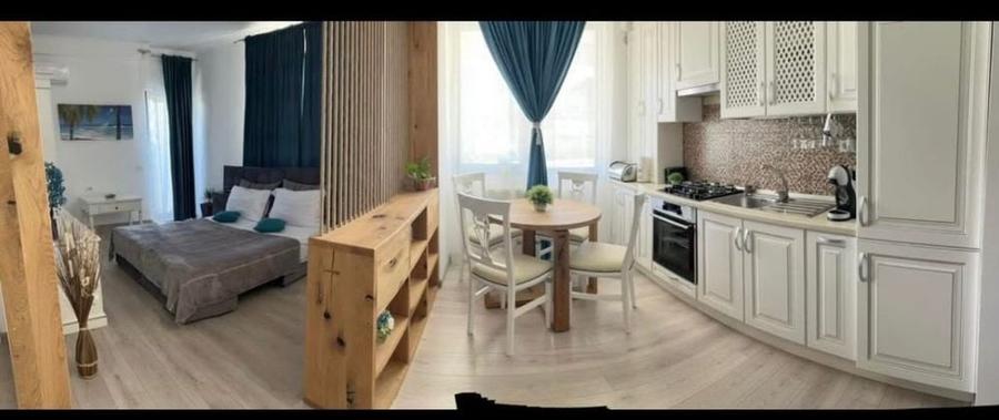 STUDIO DE INCHIRIAT-Mamaia Nord pe termen lung - 4