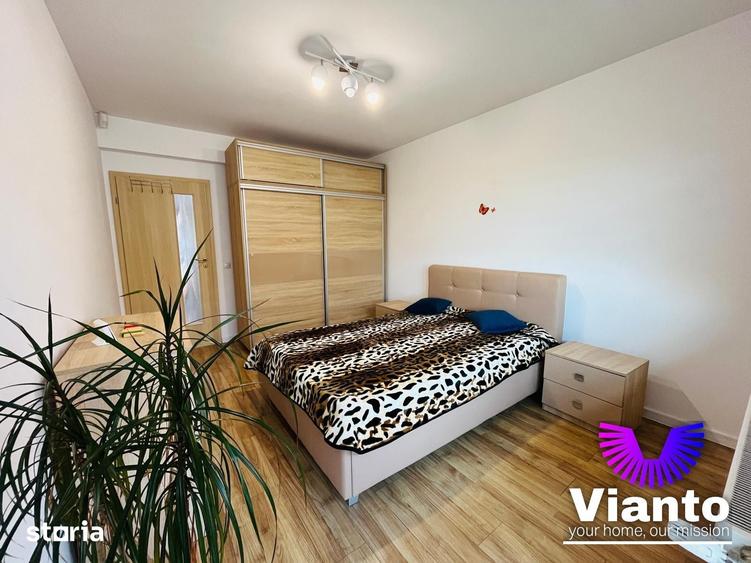 Casă cu 4 camere cu Teren 250 Mp în Central